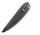 Comando De Vidro Dianteiro Direito Lifan X60 S3746210B28 #50 - Imagem 5