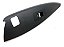 Comando De Vidro Dianteiro Direito Lifan X60 S3746210B28 #50 - Imagem 1
