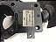 Chave De Seta Volkswagen Gol Fox Spacefox 5U0953503E C51 - Imagem 6