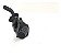 Chave De Seta Volkswagen Gol Fox Spacefox 5U0953503E C51 - Imagem 2