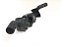 Chave De Seta Volkswagen Gol Fox Spacefox 5U0953503E C51 - Imagem 1