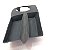 Grade Farol Milha Lado Direito Renault Clio 8200445996 #51 - Imagem 2