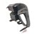 Grade Farol Milha Lado Direito Renault Clio 8200445996 #51 - Imagem 5