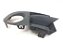 Grade Farol Milha Lado Direito Renault Clio 8200445996 #51 - Imagem 1