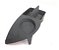Grade Farol Milha Ld Direito Renault Clio 8200445996 C51 - Imagem 1