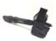 Chave De Seta E Comando Da Luz Fiat Tempra Original #51 - Imagem 2