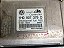 Módulo Freio Abs Volkswagen Passat 1H0907379D Original #51 - Imagem 1