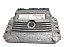 Modulo Injeção Renault Sandero V29010298A 237101544R C51 - Imagem 3