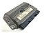 Modulo Injeção Renault Sandero V29010298A 237101544R C51 - Imagem 2