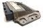 Modulo Injeção Renault Sandero V29010298A 237101544R C51 - Imagem 5
