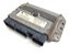 Modulo Injeção Renault Sandero V29010298A 237101544R C51 - Imagem 1