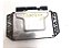 Modulo Injeção Renault Sandero V29010298A 237101544R C51 - Imagem 4