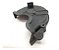 Capa Correia Dentada Vw Up Jetta Audi A3 Golf 04C109121E #34 - Imagem 1