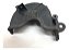 Capa Correia Dentada Vw Up Jetta Audi A3 Golf 04C109121E #34 - Imagem 3