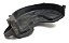 Capa Correia Dentada Vw Up Jetta Audi A3 Golf 04C109121E #34 - Imagem 4