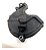 Capa Correia Dentada Vw Up Jetta Audi A3 Golf 04C109121E #34 - Imagem 2