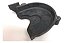 Capa Correia Dentada Vw Up Jetta Audi A3 Golf 04C109121E #34 - Imagem 6
