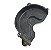 Capa Correia Dentada Vw Up Jetta Audi A3 Golf 04C109121E #34 - Imagem 5
