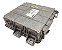 Módulo Injeção Fiat Uno Premio Elba Fiorino G710Aaa0002 #34 - Imagem 4