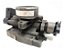 Tbi Corpo Borboleta Ford Fiesta E Ka Original Pa3 - Imagem 4