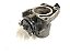 Tbi Corpo Borboleta Ford Ka Fiesta 2N1U9E927 Original Pa3 - Imagem 7