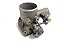 Tbi Corpo Borboleta Ford Ka Fiesta 2N1U9E927 Original Pa3 - Imagem 1
