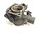 Tbi Corpo Borboleta Ford Ka Fiesta 2N1U9E927 Original Pa3 - Imagem 6