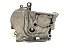 Tampa Lateral Do Motor Renault Megane 1.6 8200140222 C219 - Imagem 1