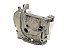 Tampa Lateral Do Motor Renault Megane 1.6 8200140222 C219 - Imagem 5