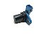 Sensor Rotação Ford Fiesta Focus Ecosport 11 S107542001 X04 - Imagem 5