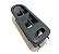 Moldura Botão Vidro Diant Esq Renault Duster 8200160603 C238 - Imagem 2