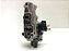 Valvula Solenoide Honda New Civic Original #34 - Imagem 4