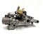 Valvula Solenoide Honda New Civic Original #34 - Imagem 3