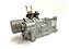 Valvula Solenoide Honda New Civic Original #34 - Imagem 5