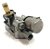 Valvula Solenoide Honda New Civic Original #34 - Imagem 2