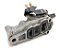 Valvula Solenoide Honda New Civic Original #34 - Imagem 1