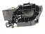 Maçaneta Interna Porta Direita Citroen C3 9683446577 C16 - Imagem 3