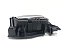 Maçaneta Interna Porta Direita Citroen C3 9683446577 C16 - Imagem 5