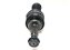Semi Eixo Dianteiro Direito Toyota Hilux Sw4 2.8 2020 Pc4 - Imagem 2