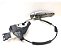 Kit Fechadura Elétrica Tras Esquerda Peugeot 408 Oferta C48 - Imagem 2