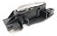 Maçaneta Interna Te Citroen C3  Peugeot 408 9660525480 C48 - Imagem 4