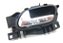 Maçaneta Interna Te Citroen C3  Peugeot 408 9660525480 C48 - Imagem 1