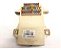 Módulo Caixa De Fusível Kia Cerato Original 919502H500 #55 - Imagem 4