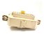 Módulo Caixa De Fusível Kia Cerato Original 919502H500 #55 - Imagem 3