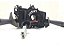 Chave Seta E Limpador Renault Sandero 344473 Original #55 - Imagem 3