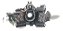 Chave Seta E Limpador Renault Sandero 344473 Original #55 - Imagem 4