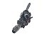 Chave Seta E Limpador Renault Sandero 344473 Original #55 - Imagem 2