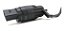 Motor Esguicho Parabrisa Volkswagen Jetta Amarok Passat #69 - Imagem 2