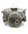 Pinça De Freio Dianteiro Direito Volkswagen Gol G5 G6 #D4 - Imagem 6