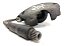 Pinça Freio Dianteira Direita Peugeot 206 207 Original #D4 - Imagem 3